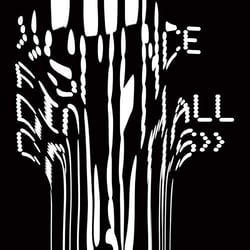 Trevor Jackson presents : science fiction dancehall classics