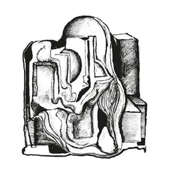 Volume one : dilemmas of identity