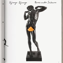 Born under saturn