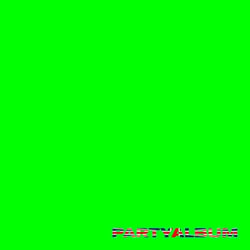 Party Album