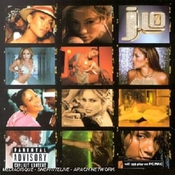 J To Tha Lo