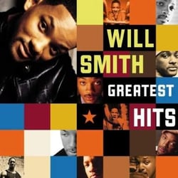 Greatest Hits - CD