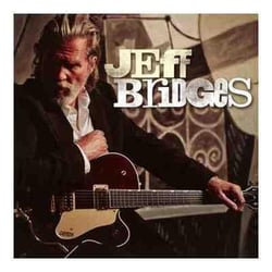 Jeff bridges