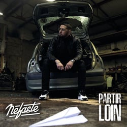 Partir loin