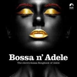 Bossa 'n' Adele