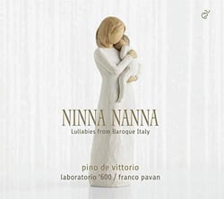Ninna nanna