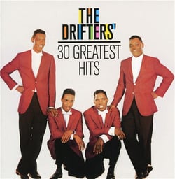 30 greatest hits
