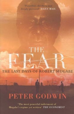 The Fear