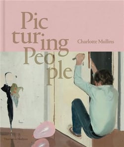 Picturing people