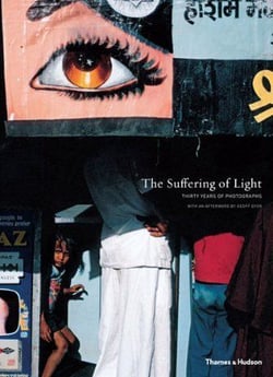 Alex webb the suffering of light