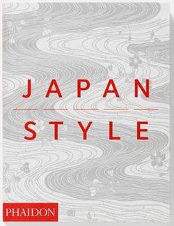 JAPAN STYLE