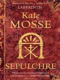 Sepulchre