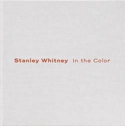 Stanley whitney in the color