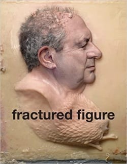 Fractured figure: vol. ii