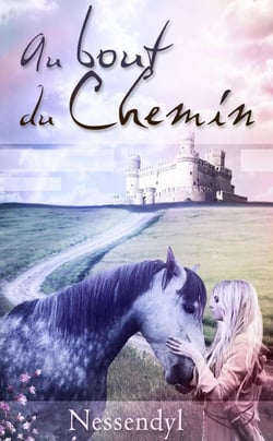 Au Bout du Chemin