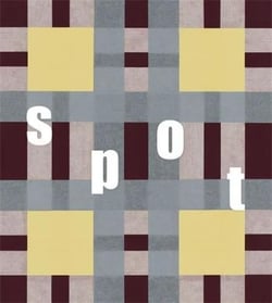 Spot