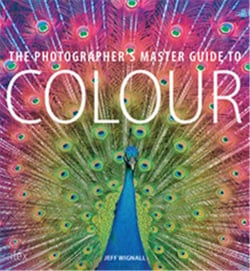 The photographer's master guide to colour