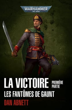 La Victoire: Première Partie