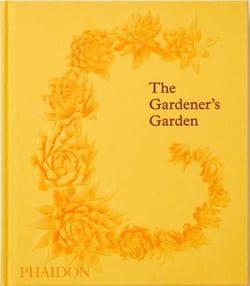 The gardener's garden