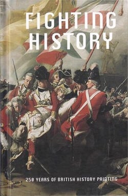 Fighting history
