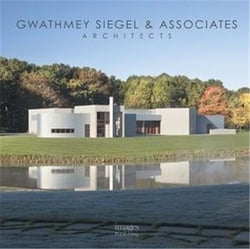 Gwathmey siegel & associates architects