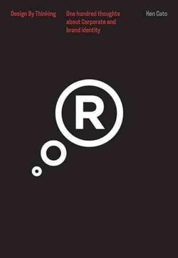 100 thoughts about corporate and brand identity