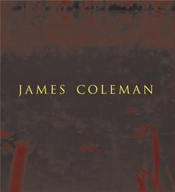 James coleman