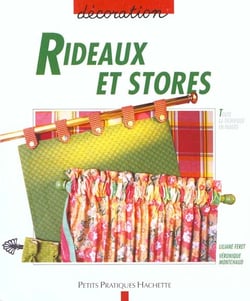 Rideaux et stores