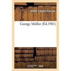 George Müller