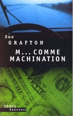 M... comme machination