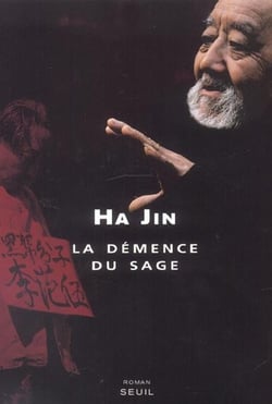 La Démence du sage