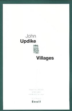 Villages