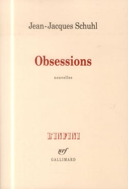 Obsessions