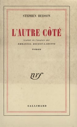 L'autre cote