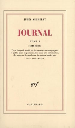 Journal - vol01 - 1828-1848