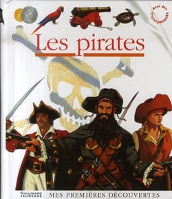 Les pirates