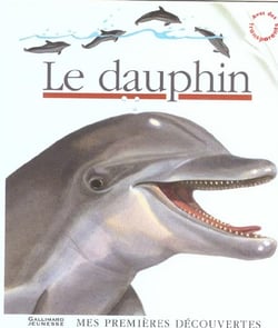 Le dauphin