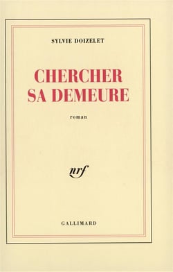 Chercher sa demeure