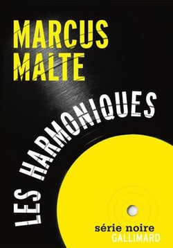 Les harmoniques