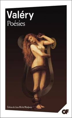 Poésies