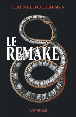 Le remake