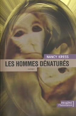 Les Hommes dénaturés