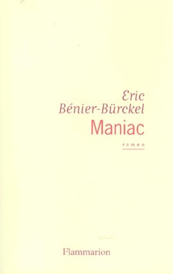 Maniac