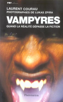 Vampyres
