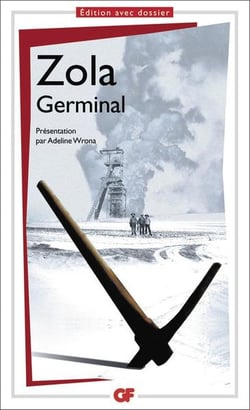 Germinal