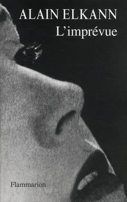 L'Imprévue