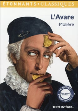 L'avare