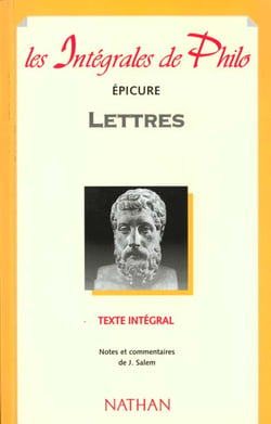 INT PHIL 05 LETTRES