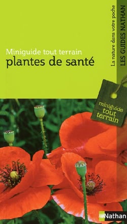 Plantes de santé