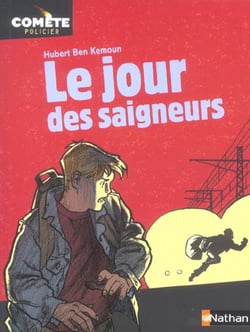 Le jour des saigneurs